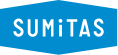 SUMiTAS
